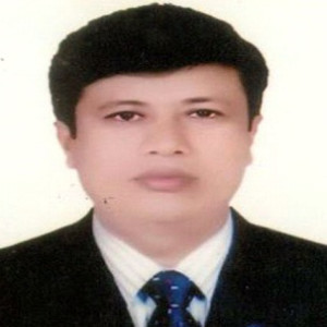 অঞ্জন দত্ত
