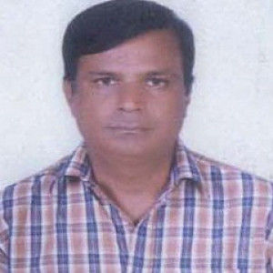 সুলতান কামাল উদ্দিন (বাচ্চু)