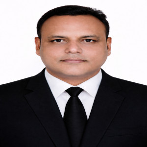 Member Image