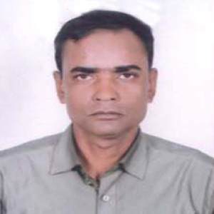 মোঃ লূৎফর রহমান