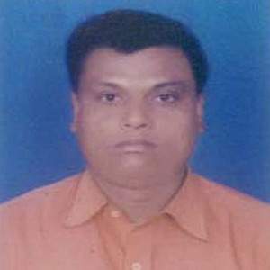 মোঃ খাজিরুল ইসলাম