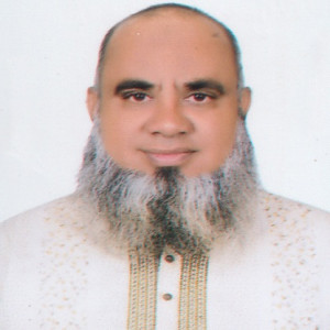 মোঃ আব্দুল মোস্তাক
