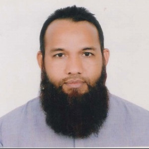মোঃ মাহাতাব আলী