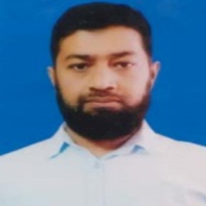 মোঃ মমিনুল ইসলাম