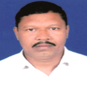 মোঃ দুরুল হক
