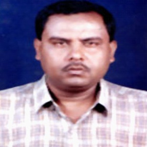 মোঃ ফারুক মিঞা
