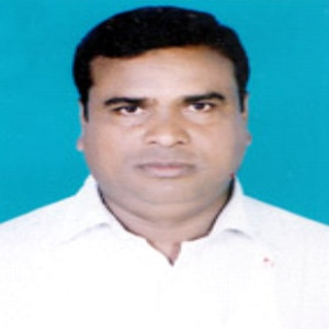 মোঃ আব্দুল লতিফ