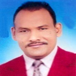 মোঃ মতিয়ার রহমান