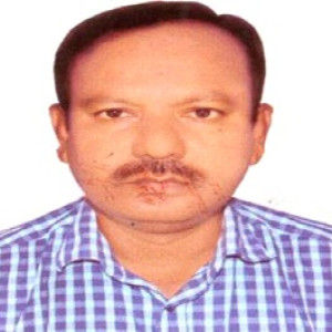 মোঃ আব্দুস সালাম