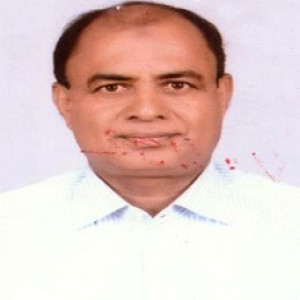 শেখ আব্দুল হাই