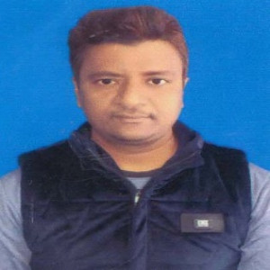 মোঃ আব্দুল লতিফ