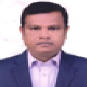 এম আলীম আল রাজী