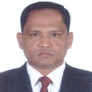 মানিক রায়