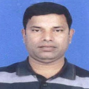 মোঃ সহিদুল ইসলাম