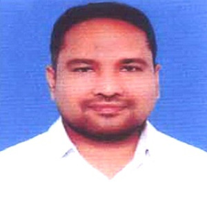 মোঃ জাহিদুজ্জামান লিমন