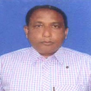 আনোয়ারুল হক