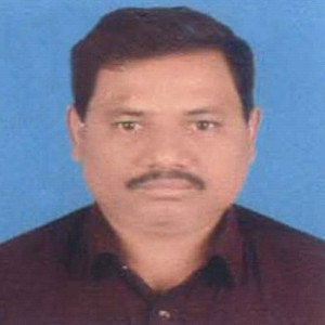 মোঃ তারিনী কান্ত রায়