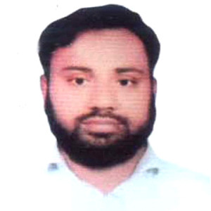 মোঃ কামরুজ্জামান