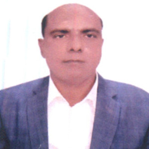 মোঃ আনোয়ার হোসেন