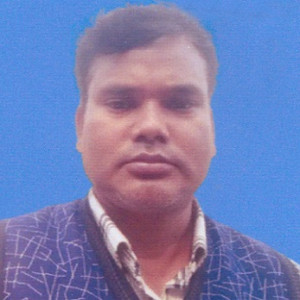 শ্যামা কান্ত দেবশর্মা