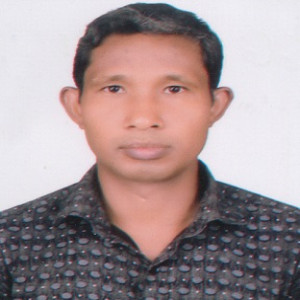 তাপস রায়