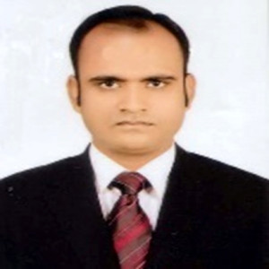 মোঃ রাকিবুল ওয়ারিদ