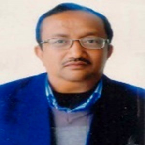 মহায়মেনুল ইসলাম