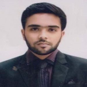 সাদমান বীন মঞ্জুর