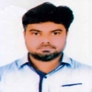 মোঃ রিংকু পারভেজ চৌধুরী