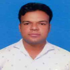 মোঃ দেলোয়ার হোসেন