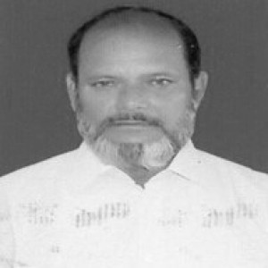 মোঃ শরিফ উদ্দিন