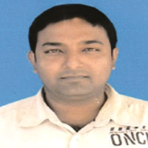 মহিতোষ চন্দ্র চন্দ