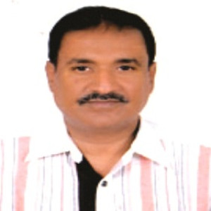 ভবানী শংকর আগরওয়ালা