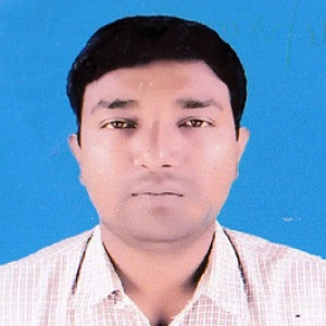 দীপক কুমার চন্দ্র চন্দ