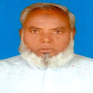 মোঃ রিয়াজ উদ্দিন