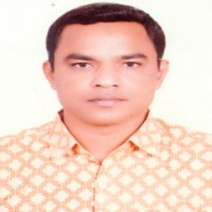 মোঃ আনোয়ার হোসেন রানা