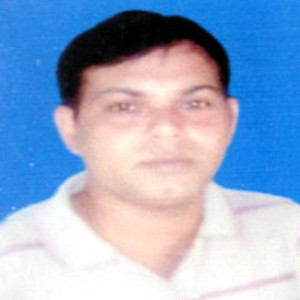 মোঃ সাইফুল আলম