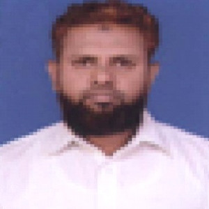 মোঃ তারিকুল লাম
