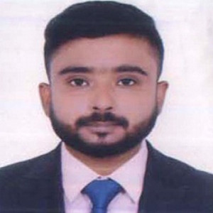 ভাস্কর সাহা