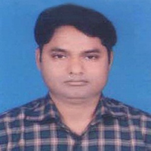 মোঃ আসাদুজ্জামান