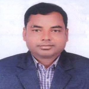 মোঃ এরশাদ জাজান