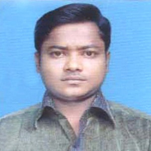 মোঃ লূৎফর রহমান