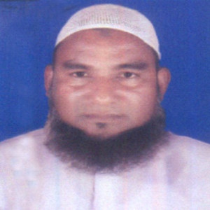 মোঃ আব্দুল লতিফ