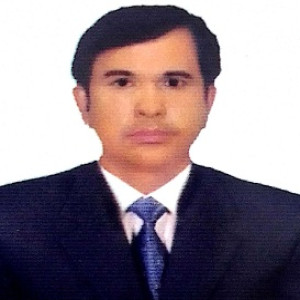 মোঃ সফিকুল ইসলাম (সাজু)