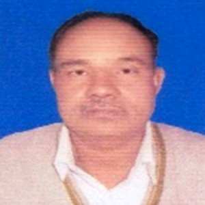 মোঃ তছিল উদ্দিন