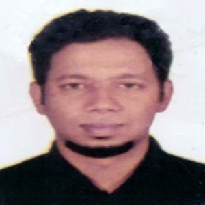 মোঃ কামরুল হাসান সাব্বির