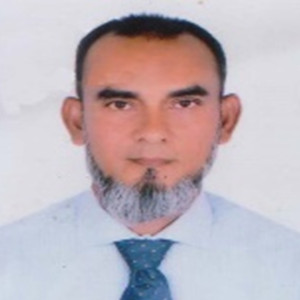আব্দুল হামিদ শাহ্