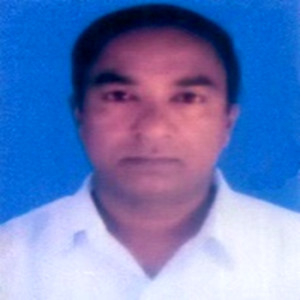 মোস্তাফিজুর রহমান