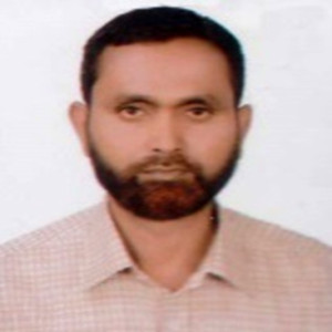 মোঃ মোনোয়ারুল হক