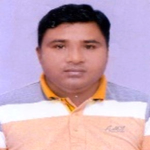 মোমিনুল ইসলাম